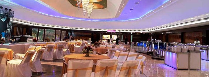 1952/Ceara Resort - Sirsa 03.jpg